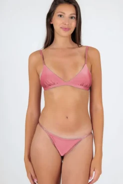 Set Shimmer-Confetti Tri-Fixo California>Rio de Sol Hot