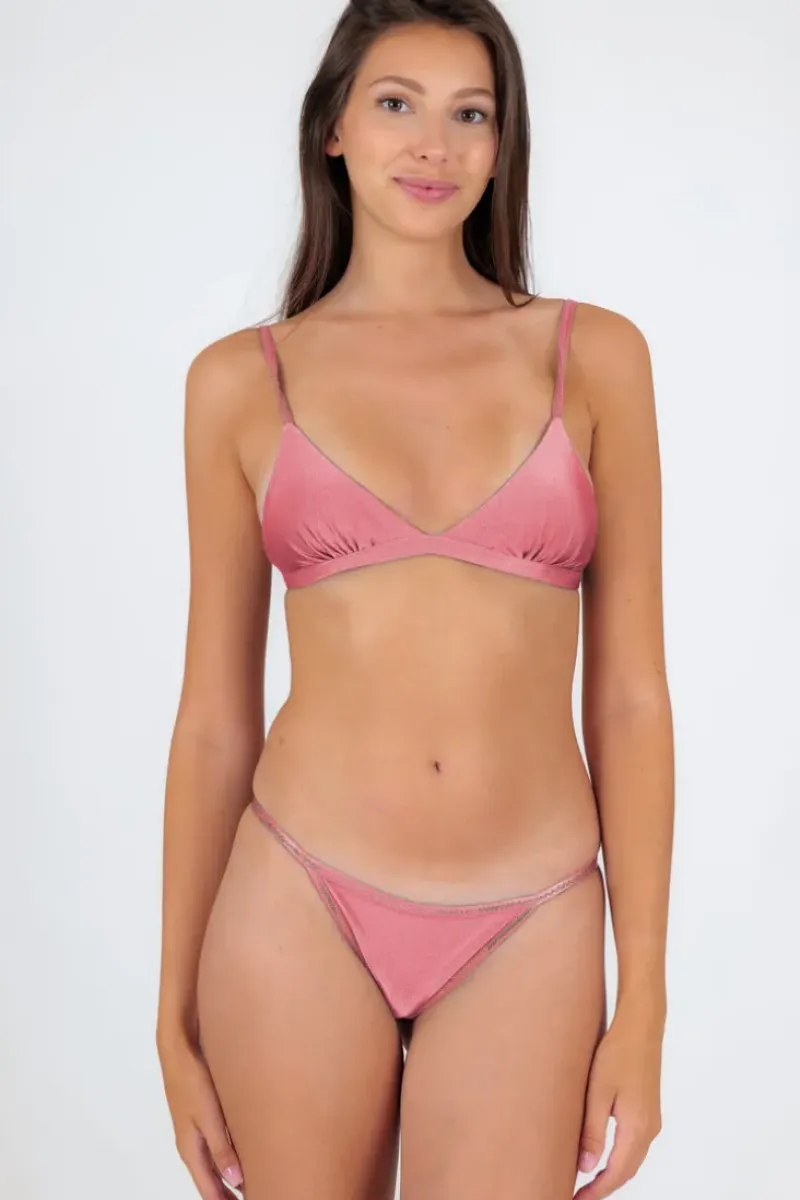 Set Shimmer-Confetti Tri-Fixo California>Rio de Sol Hot