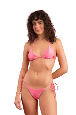 Set Shimmer-Confetti Tri-Inv Cheeky-Tie>Rio de Sol Best