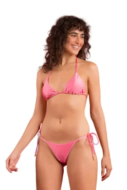 Set Shimmer-Confetti Tri-Inv Cheeky-Tie>Rio de Sol Best
