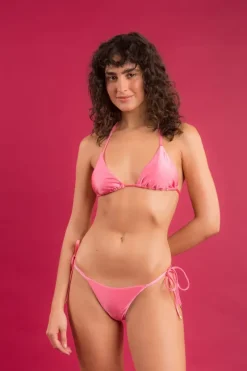 Set Shimmer-Confetti Tri-Inv Cheeky-Tie>Rio de Sol Best