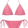 Set Shimmer-Confetti Tri-Rope Cheeky-Rope>Rio de Sol Hot
