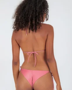 Set Shimmer-Confetti Tri-Rope Cheeky-Rope>Rio de Sol Hot