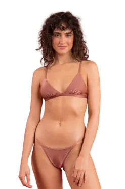 Set Shimmer-Copper Tri-Fixo California>Rio de Sol Hot