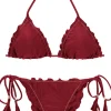 Set Shimmer-Divino Frufru>Rio de Sol Discount