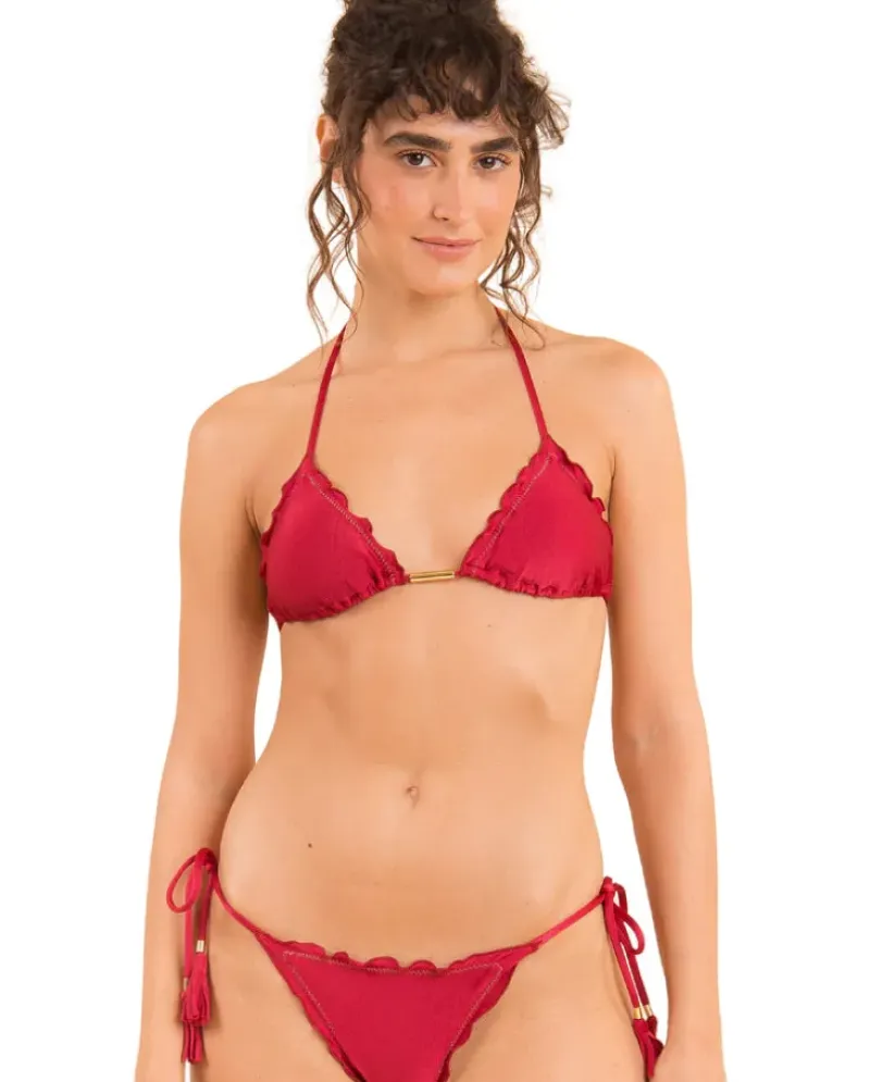 Set Shimmer-Divino Frufru>Rio de Sol Discount