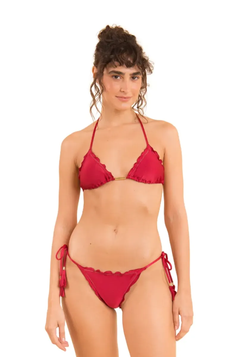 Set Shimmer-Divino Frufru>Rio de Sol Discount