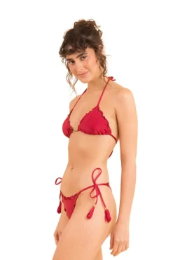 Set Shimmer-Divino Frufru>Rio de Sol Discount