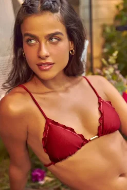Set Shimmer-Divino Frufru>Rio de Sol Discount