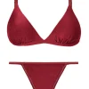 Set Shimmer-Divino Tri-Fixo California>Rio de Sol Best