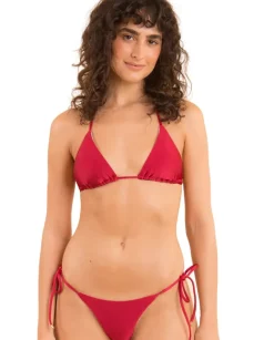 Set Shimmer-Divino Tri-Inv Cheeky-Tie>Rio de Sol Best
