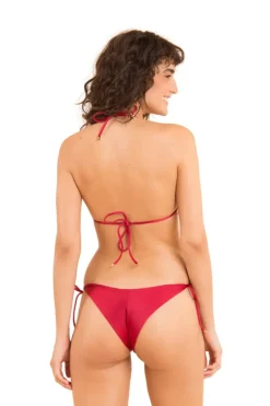 Set Shimmer-Divino Tri-Inv Cheeky-Tie>Rio de Sol Best