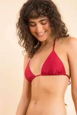 Set Shimmer-Divino Tri-Inv Cheeky-Tie>Rio de Sol Best