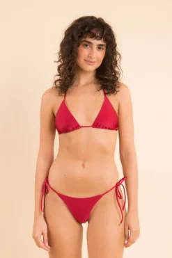 Set Shimmer-Divino Tri-Inv Cheeky-Tie>Rio de Sol Best