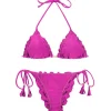 Set Shimmer-Gaia Frufru>Rio de Sol Online