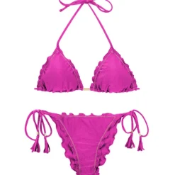 Set Shimmer-Gaia Frufru>Rio de Sol Online