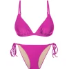Set Shimmer-Gaia Tri-Fixo Ibiza-Comfy>Rio de Sol Clearance
