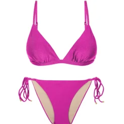 Set Shimmer-Gaia Tri-Fixo Ibiza-Comfy>Rio de Sol Clearance