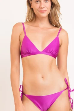 Set Shimmer-Gaia Tri-Fixo Ibiza-Comfy>Rio de Sol Clearance