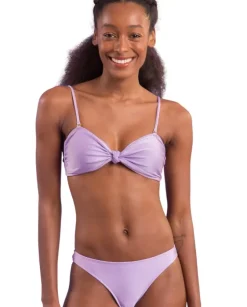 Set Shimmer-Harmonia Bandeau-Joy Essential>Rio de Sol Sale