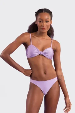 Set Shimmer-Harmonia Bandeau-Joy Essential>Rio de Sol Sale
