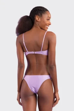Set Shimmer-Harmonia Bandeau-Joy Essential>Rio de Sol Sale