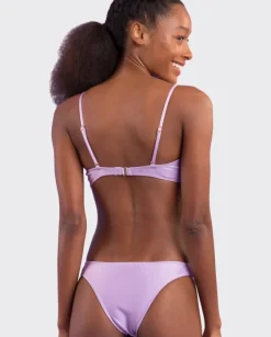 Set Shimmer-Harmonia Bandeau-Joy Essential>Rio de Sol Sale