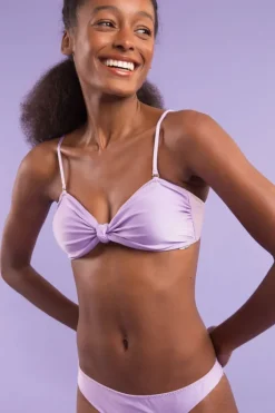 Set Shimmer-Harmonia Bandeau-Joy Essential>Rio de Sol Sale