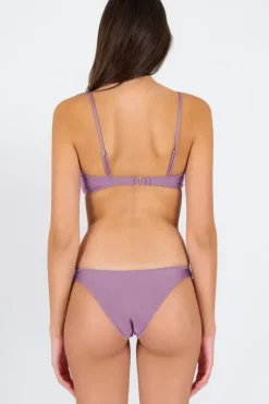 Set Shimmer-Harmonia Bandeau-Knot Essential>Rio de Sol Discount