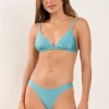 Set Shimmer-Laguna Tri-Fixo Essential>Rio de Sol New