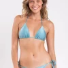 Set Shimmer-Laguna Tri-Inv Lacinho>Rio de Sol Hot