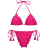 Set Shimmer-Olinda Frufru>Rio de Sol Online