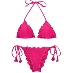 Set Shimmer-Olinda Frufru>Rio de Sol Online