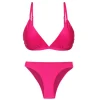 Set Shimmer-Olinda Tri-Fixo Essential>Rio de Sol Fashion