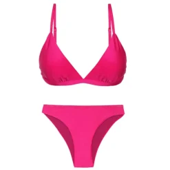 Set Shimmer-Olinda Tri-Fixo Essential>Rio de Sol Fashion