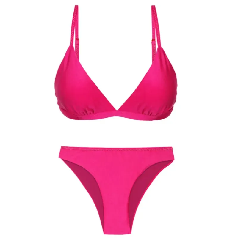 Set Shimmer-Olinda Tri-Fixo Essential>Rio de Sol Fashion