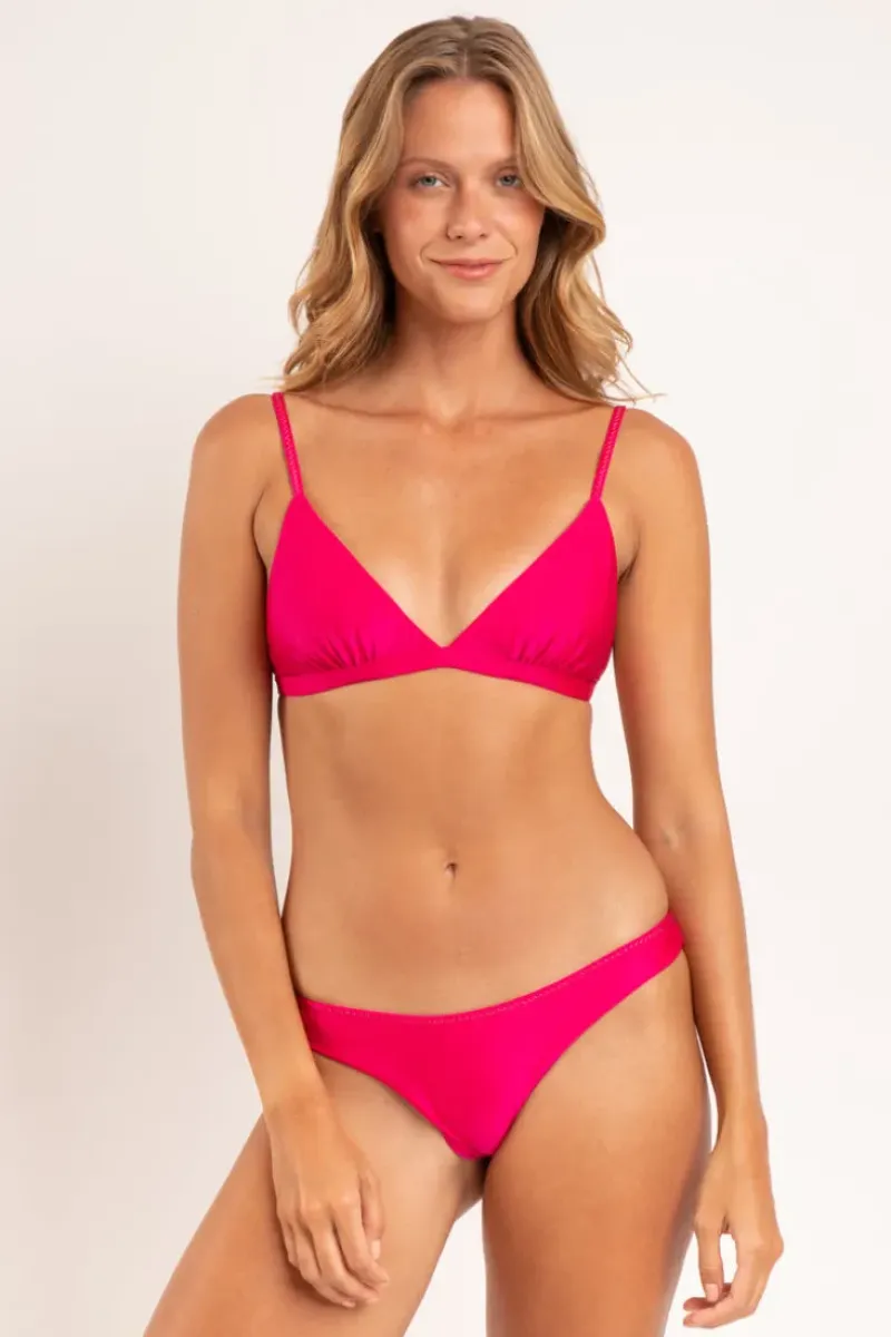 Set Shimmer-Olinda Tri-Fixo Essential>Rio de Sol Fashion