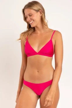 Set Shimmer-Olinda Tri-Fixo Essential>Rio de Sol Fashion