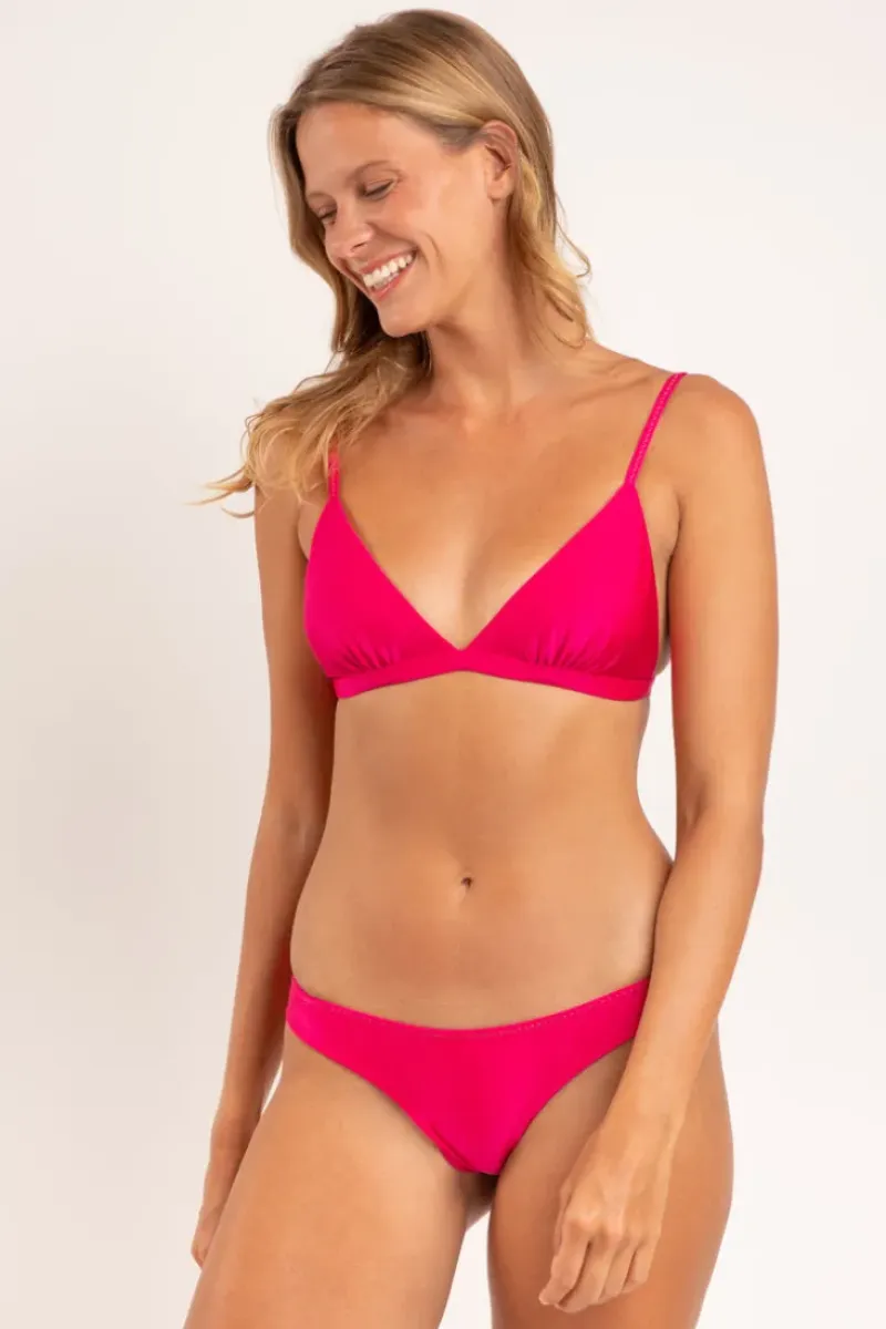 Set Shimmer-Olinda Tri-Fixo Essential>Rio de Sol Fashion