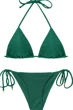 Set Shimmer-Palace Tri-Inv Cheeky-Tie>Rio de Sol Fashion