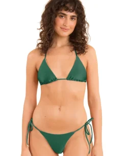Set Shimmer-Palace Tri-Inv Cheeky-Tie>Rio de Sol Fashion
