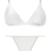 Set Shimmer-White Tri-Fixo California>Rio de Sol Online