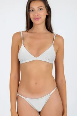 Set Shimmer-White Tri-Fixo California>Rio de Sol Online