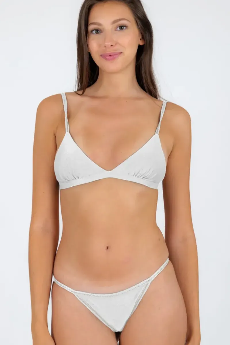 Set Shimmer-White Tri-Fixo California>Rio de Sol Online