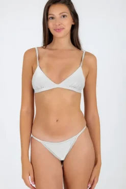 Set Shimmer-White Tri-Fixo California>Rio de Sol Online