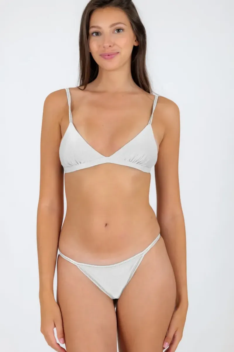 Set Shimmer-White Tri-Fixo California>Rio de Sol Online
