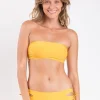 Set Solar Bandeau-Reto Madrid>Rio de Sol Clearance