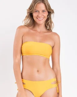 Set Solar Bandeau-Reto Madrid>Rio de Sol Clearance