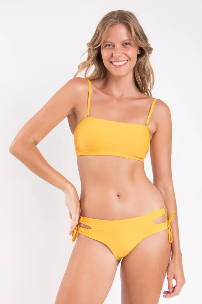 Set Solar Bandeau-Reto Madrid>Rio de Sol Clearance