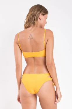 Set Solar Bandeau-Reto Madrid>Rio de Sol Clearance